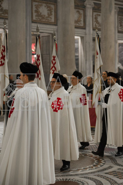 %_tempFileName02544_14122018%