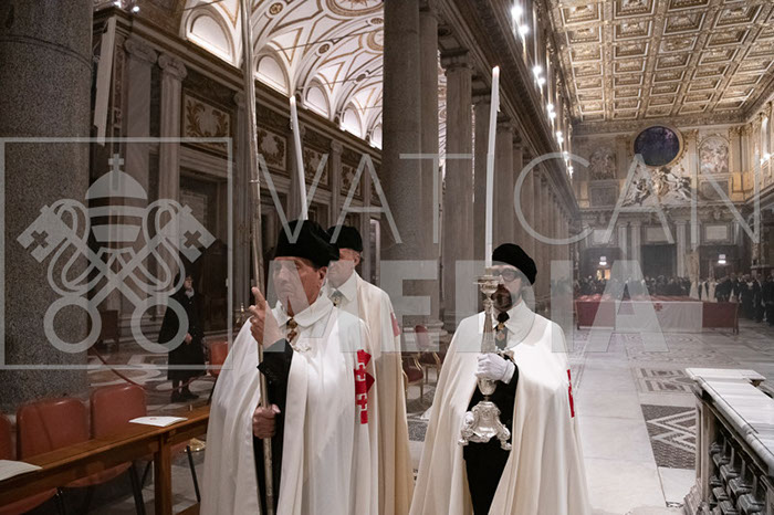 %_tempFileName02546_14122018%