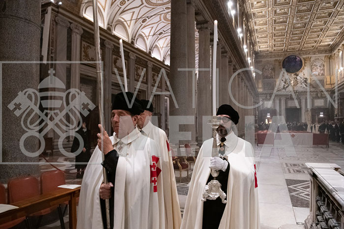 %_tempFileName02549_14122018%