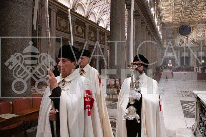 %_tempFileName02551_14122018%