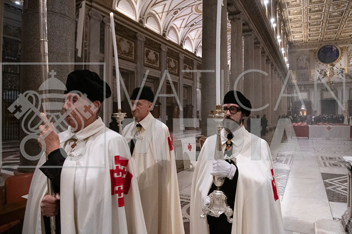 %_tempFileName02552_14122018%