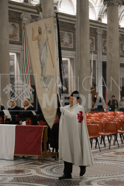 %_tempFileName02555_14122018%