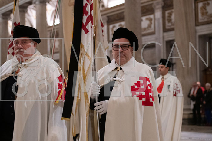 %_tempFileName02558_14122018%