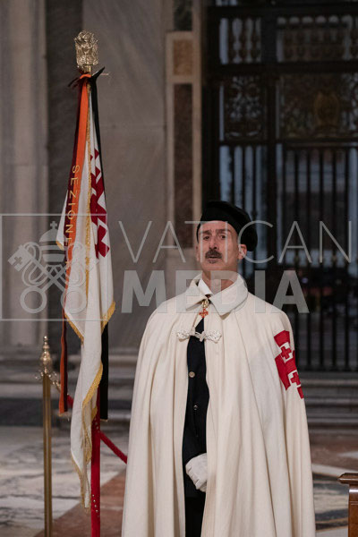 %_tempFileName02560_14122018%