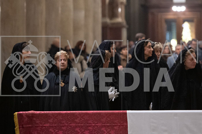 %_tempFileName02561_14122018%