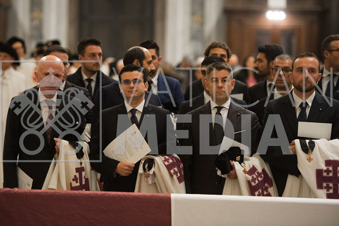 %_tempFileName02564_14122018%