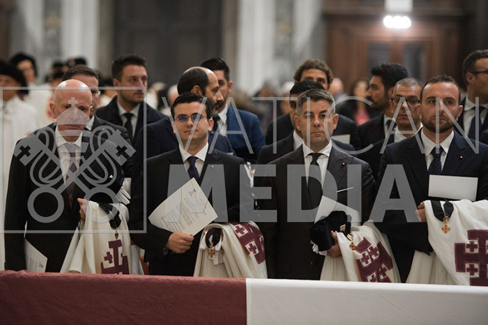 %_tempFileName02565_14122018%