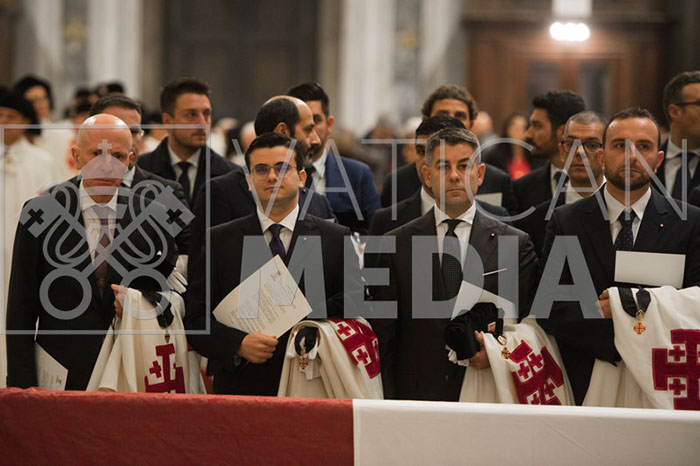 %_tempFileName02566_14122018%