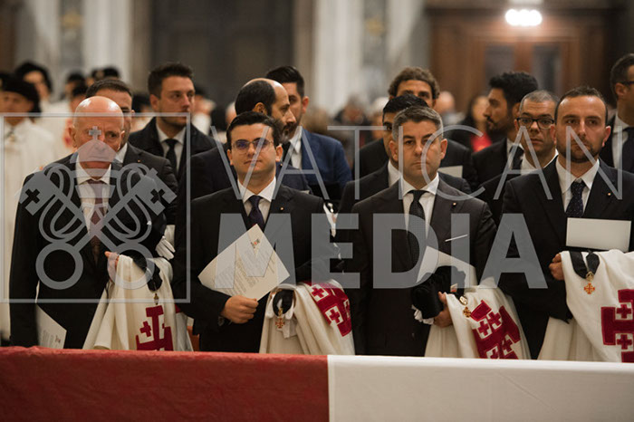 %_tempFileName02569_14122018%