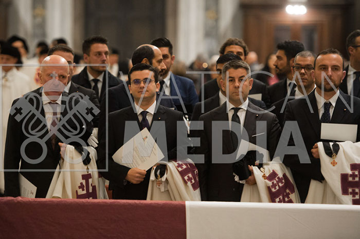 %_tempFileName02570_14122018%