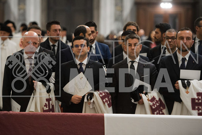 %_tempFileName02571_14122018%