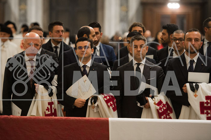 %_tempFileName02572_14122018%