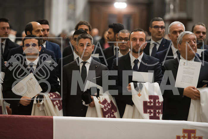 %_tempFileName02574_14122018%