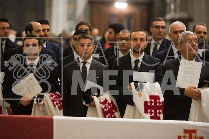 %_tempFileName02575_14122018%