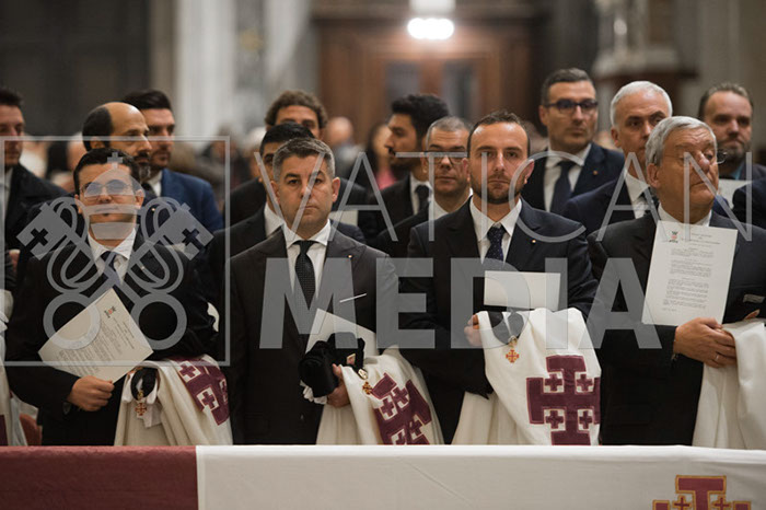 %_tempFileName02577_14122018%