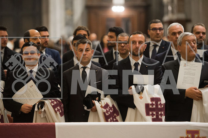 %_tempFileName02579_14122018%