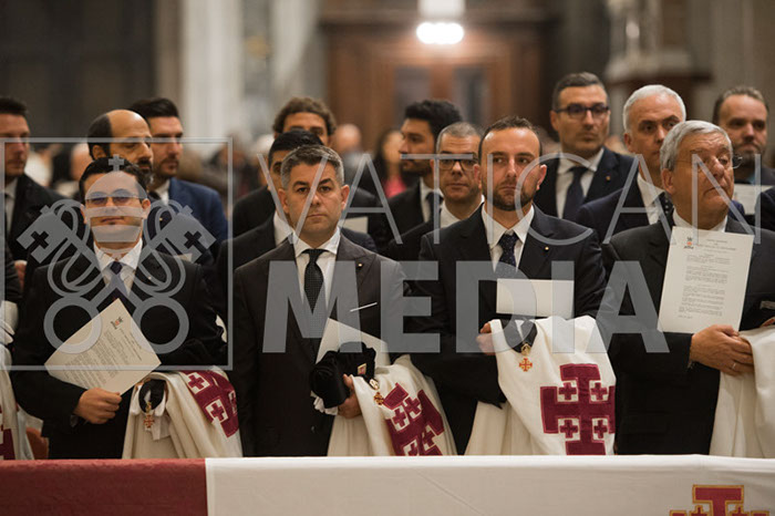 %_tempFileName02581_14122018%