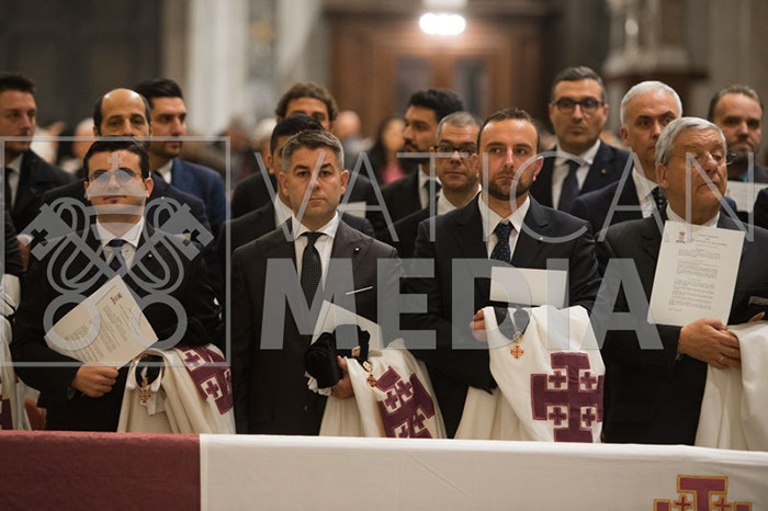 %_tempFileName02582_14122018%