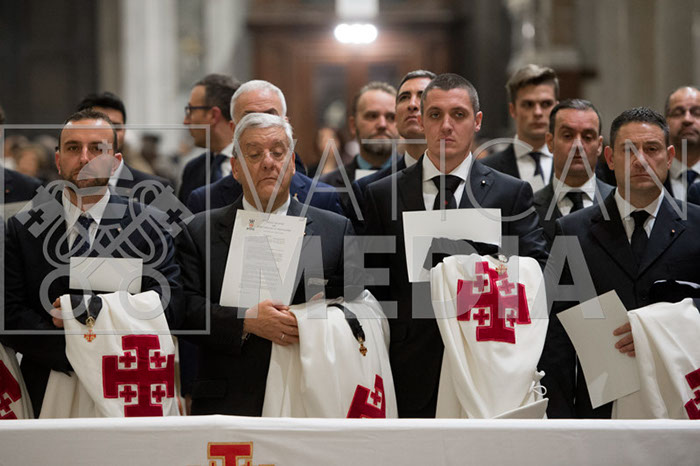 %_tempFileName02586_14122018%