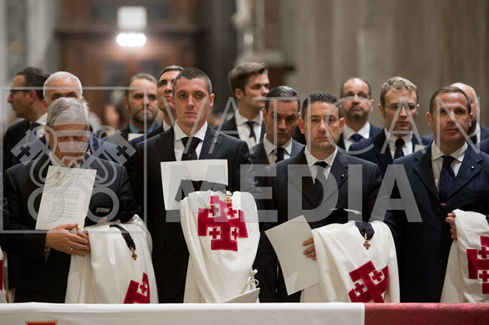 %_tempFileName02588_14122018%