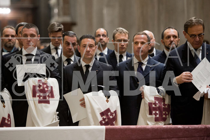 %_tempFileName02594_14122018%