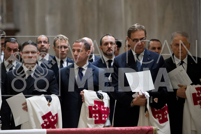 %_tempFileName02595_14122018%