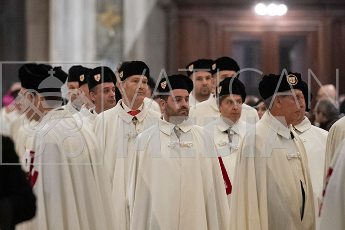 %_tempFileName02596_14122018%