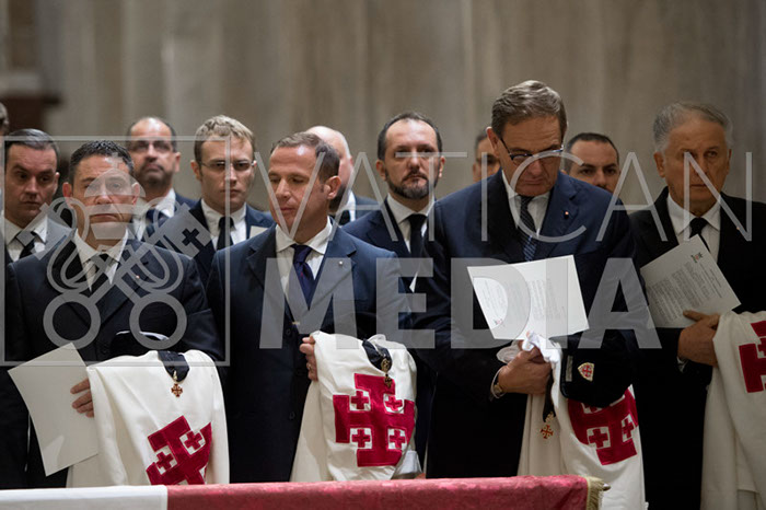 %_tempFileName02598_14122018%