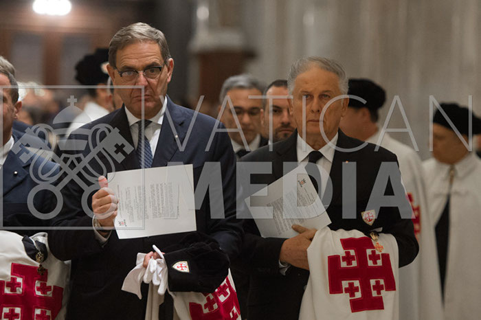 %_tempFileName02600_14122018%