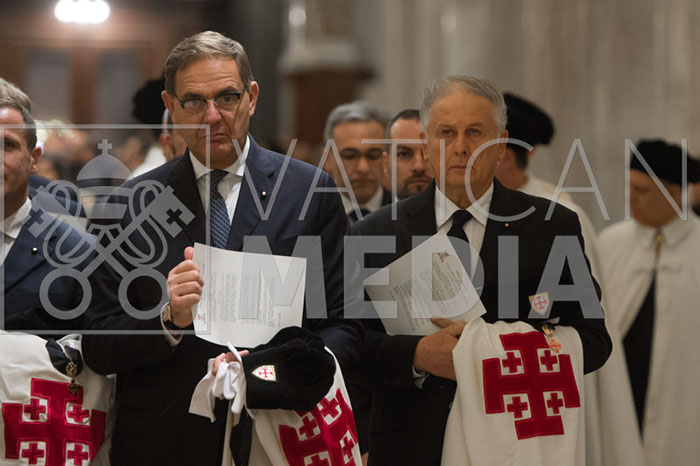 %_tempFileName02601_14122018%