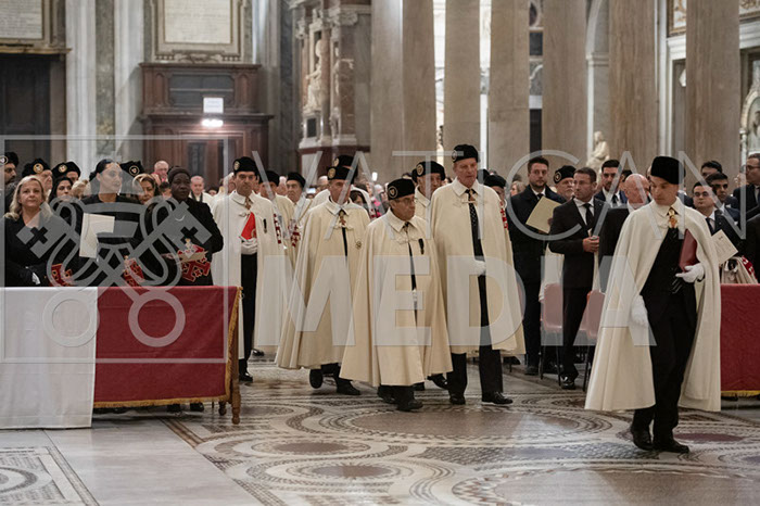 %_tempFileName02603_14122018%