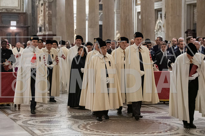 %_tempFileName02606_14122018%