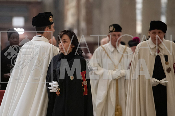 %_tempFileName02614_14122018%