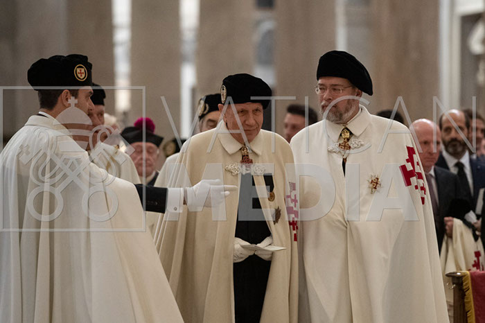 %_tempFileName02615_14122018%