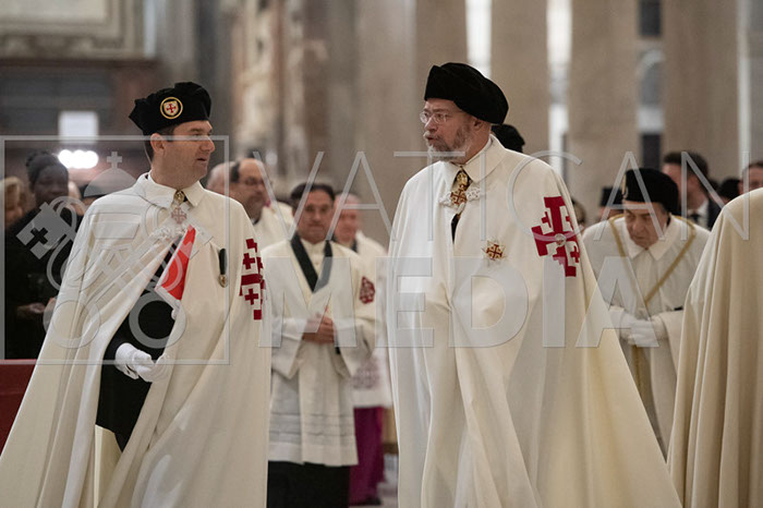 %_tempFileName02617_14122018%