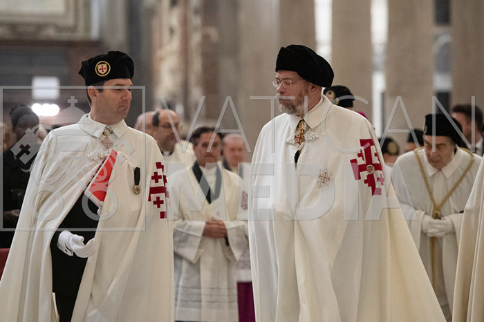 %_tempFileName02618_14122018%