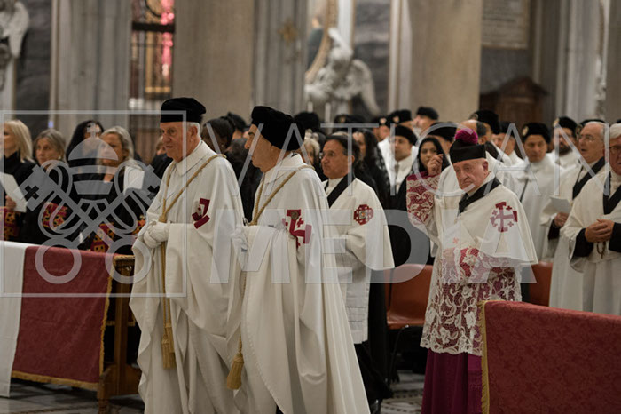 %_tempFileName02620_14122018%