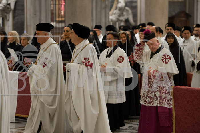 %_tempFileName02623_14122018%