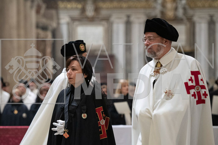 %_tempFileName02625_14122018%