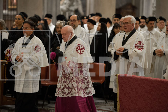 %_tempFileName02626_14122018%