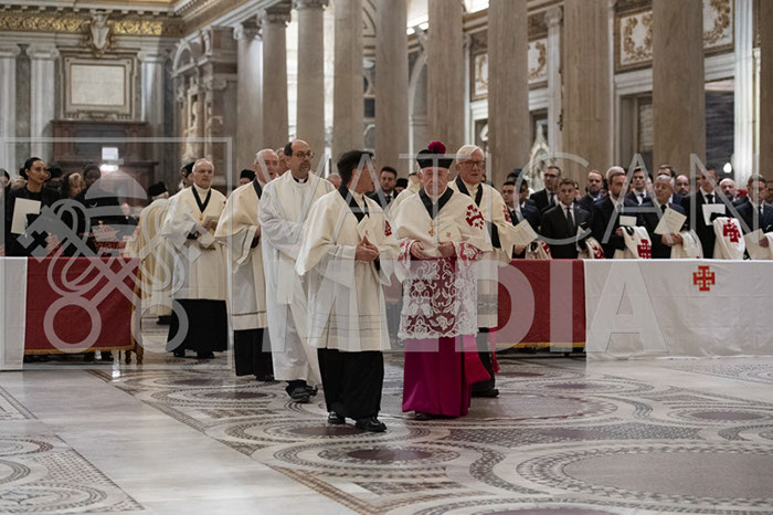 %_tempFileName02631_14122018%