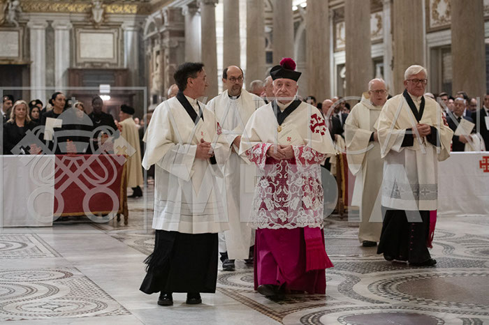 %_tempFileName02633_14122018%