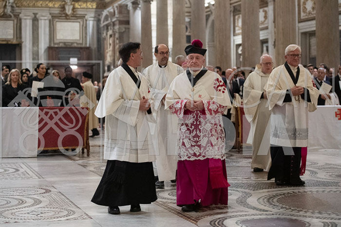 %_tempFileName02634_14122018%