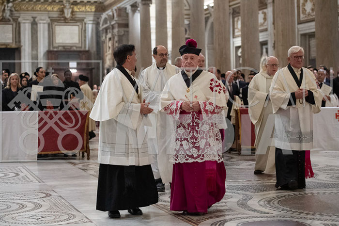 %_tempFileName02635_14122018%