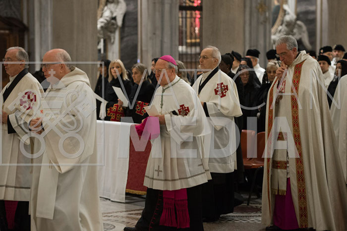 %_tempFileName02637_14122018%