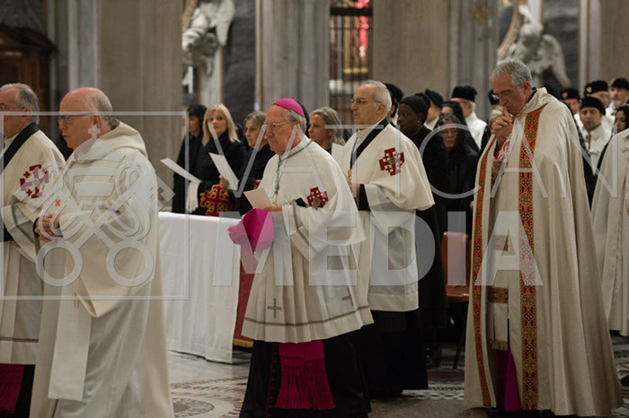 %_tempFileName02638_14122018%