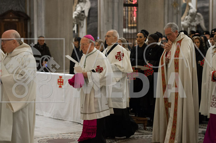 %_tempFileName02640_14122018%