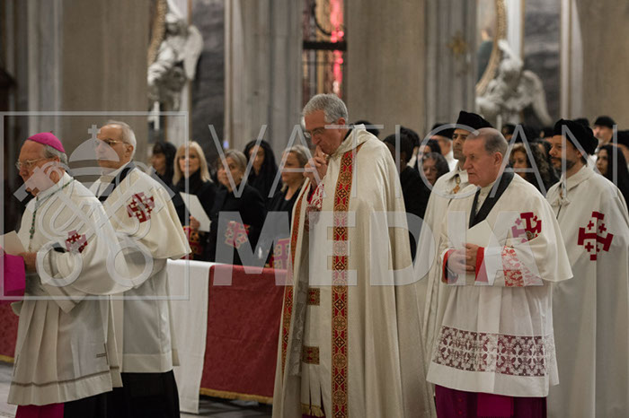 %_tempFileName02641_14122018%