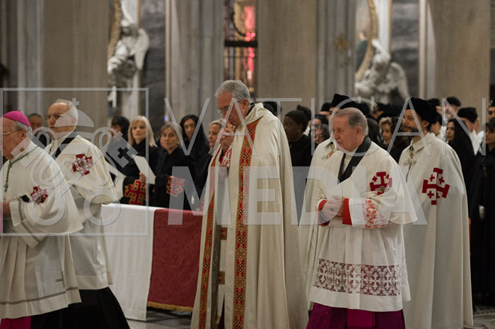 %_tempFileName02642_14122018%