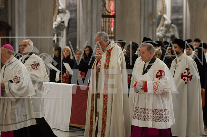 %_tempFileName02643_14122018%